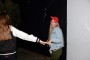 Thumbs/tn_Campingfeest 037.jpg